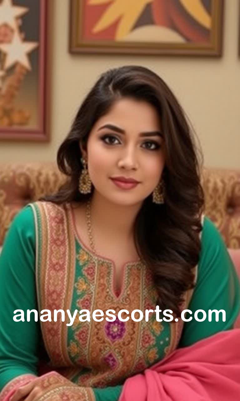 Velsao Escorts