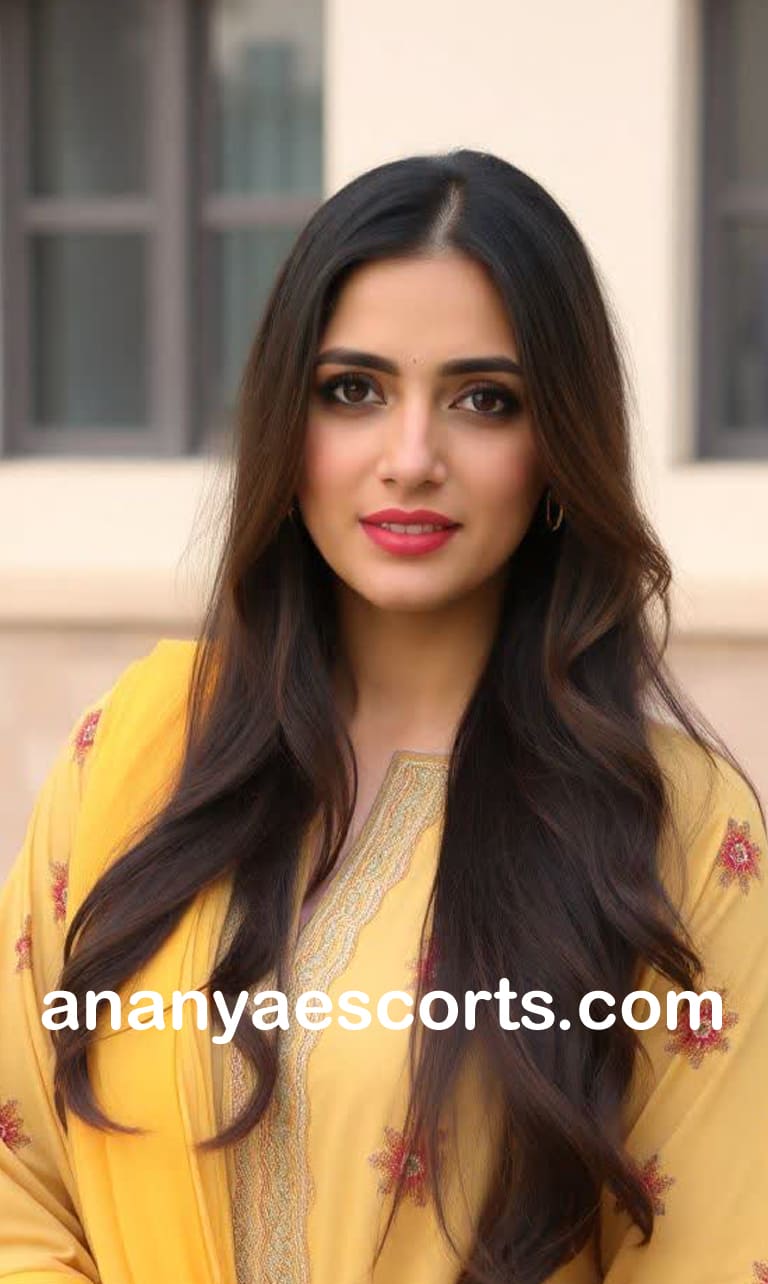 Velsao Escorts