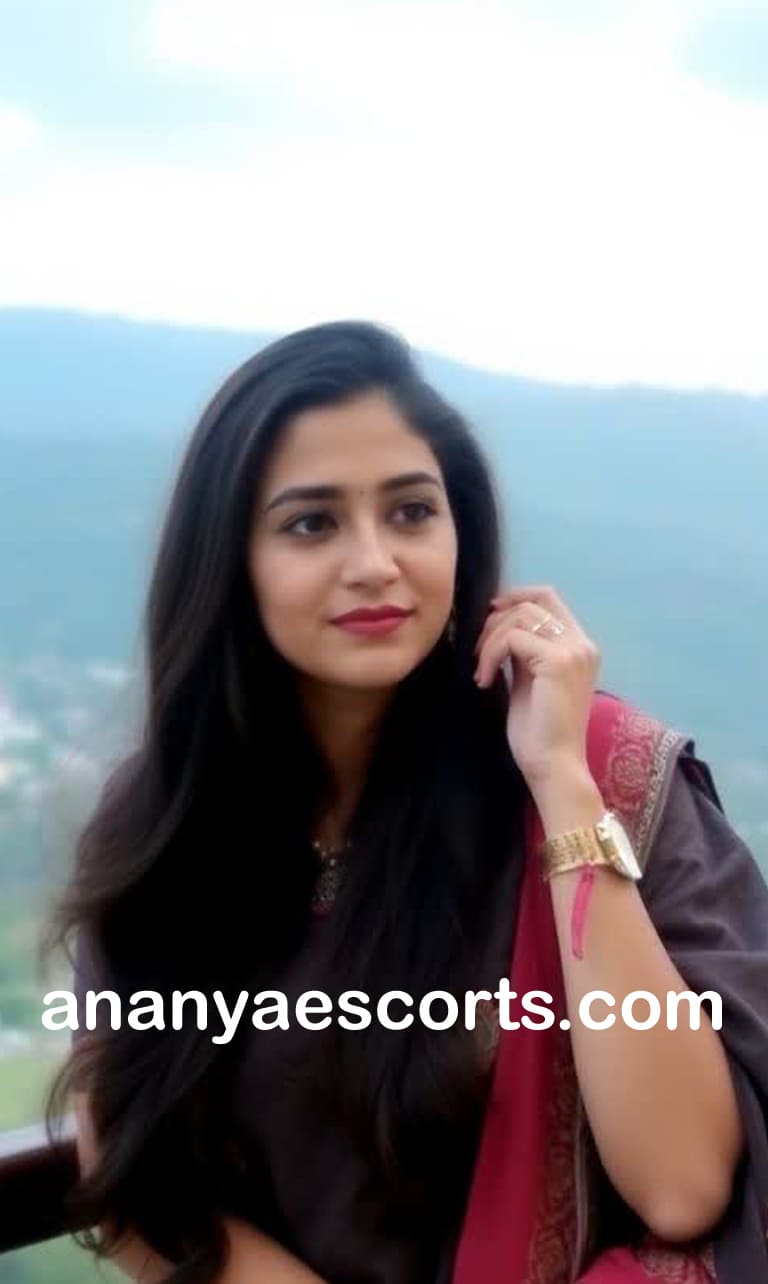 Velsao Escorts